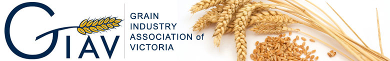 Grain Industry Association of Victoria