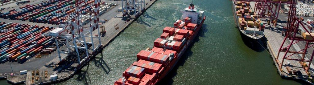 Port of Melbourne Grain Export Statistics – FY19 Port of Melbourne Grain Export Statistics – FY19