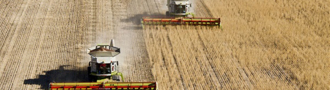New Rules For Agricultural and Veterinary Chemicals and Stock food New Rules For Agricultural and Veterinary Chemicals and Stock food