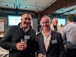 pxl_20260623_084619398