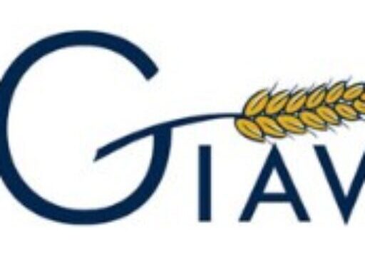 cropped-GIAV-logo.jpg