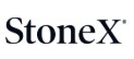 StoneX