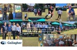 GIAV Bowls Day 2026