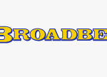 CHS Broadbent